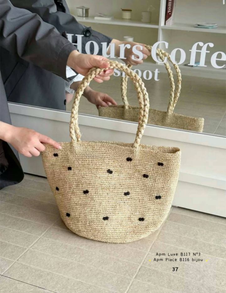 N3韓國直郵實拍女裝新款人氣時尚熱賣推薦休閑單肩斜跨包N3單肩/斜跨包