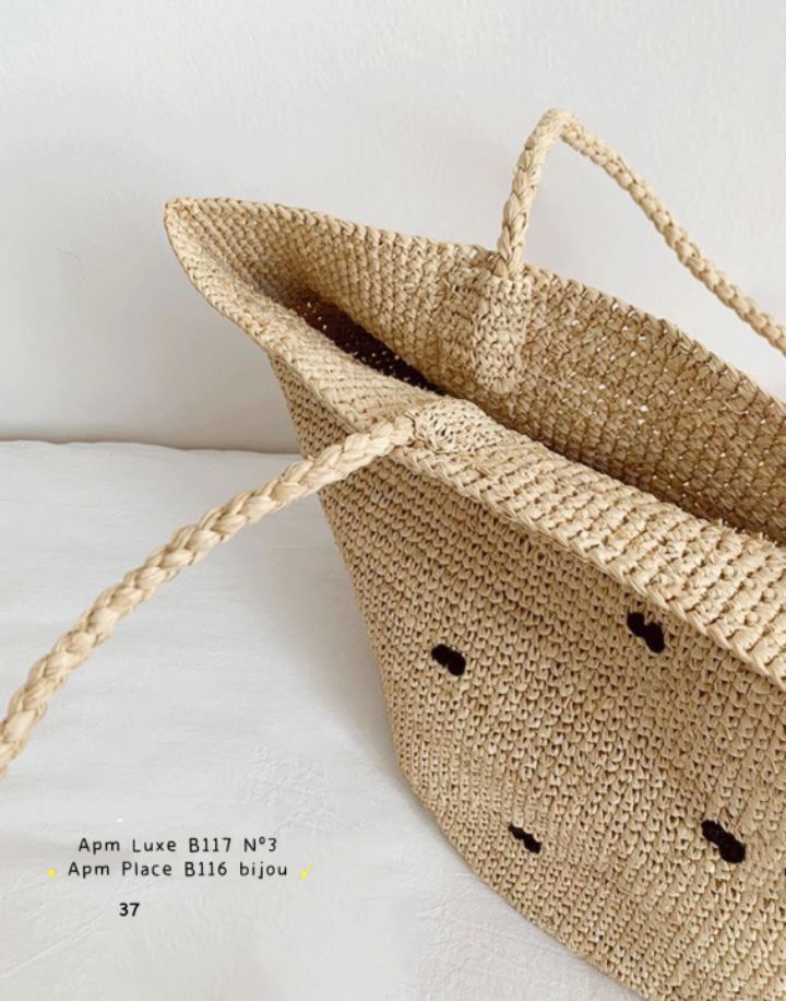 N3韓國直郵實拍女裝新款人氣時尚熱賣推薦休閑單肩斜跨包N3單肩/斜跨包