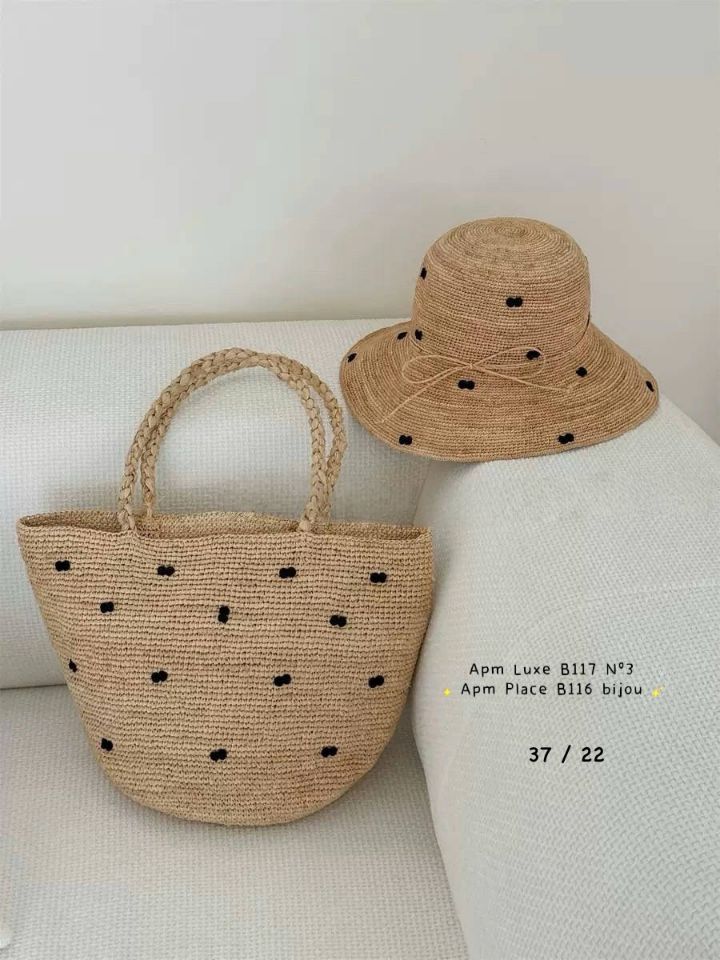 N3韓國直郵實拍女裝新款人氣時尚熱賣推薦休閑單肩斜跨包N3單肩/斜跨包