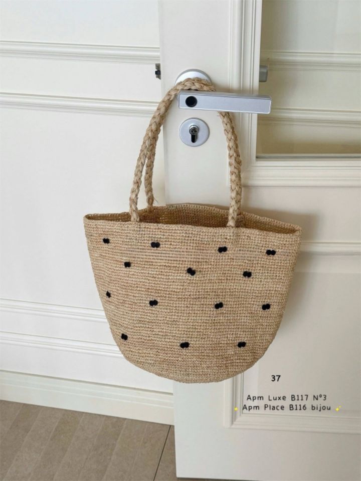 N3韓國直郵實拍女裝新款人氣時尚熱賣推薦休閑單肩斜跨包N3單肩/斜跨包圖色1