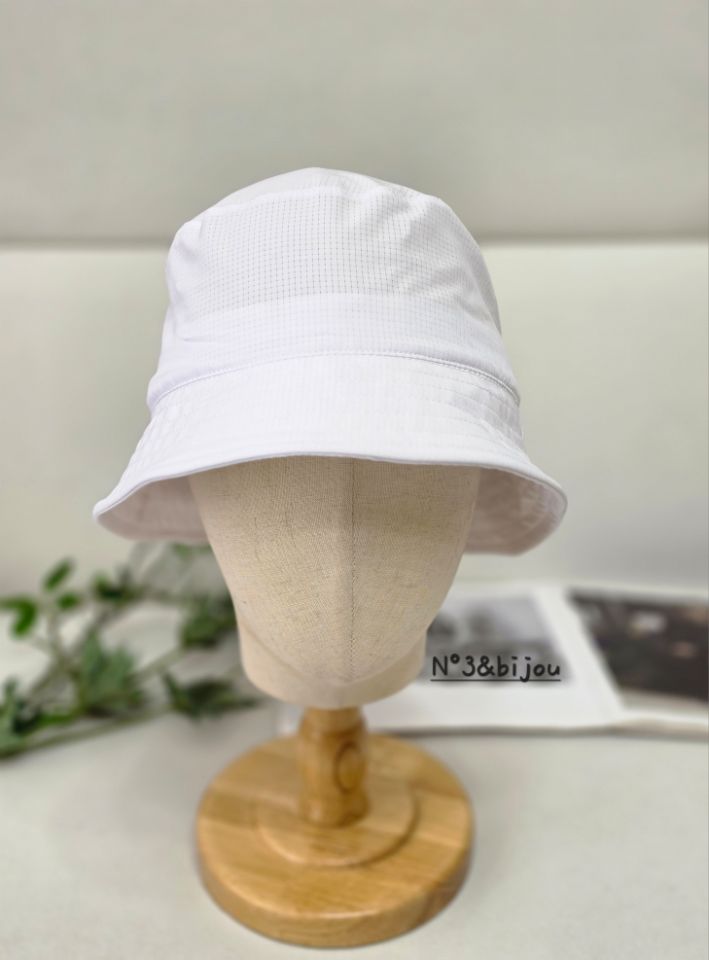 N3韓國直郵女士新款職業推薦熱賣26春夏人氣帽子漁夫帽網眼N3帽子圖色5