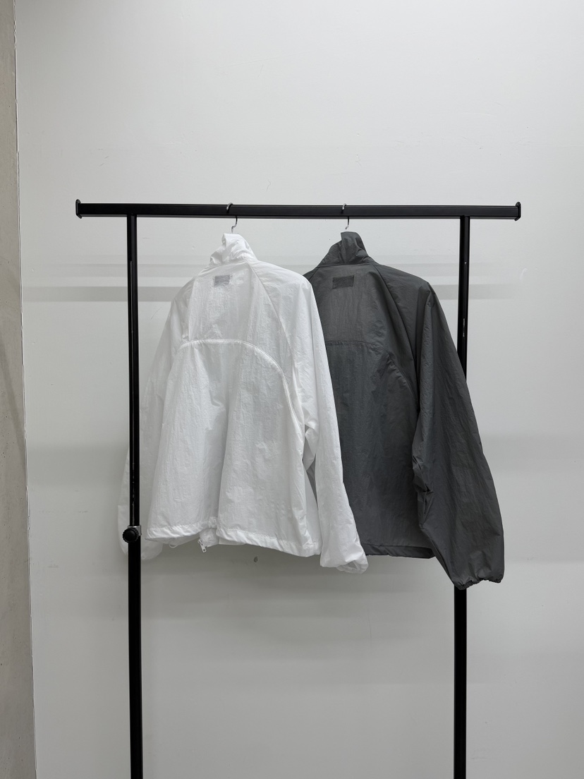 MINIMUZE韓國東大門代購女裝新款職業熱賣時尚襯衫蕾絲衫MINIMUZE襯衫/蕾絲衫