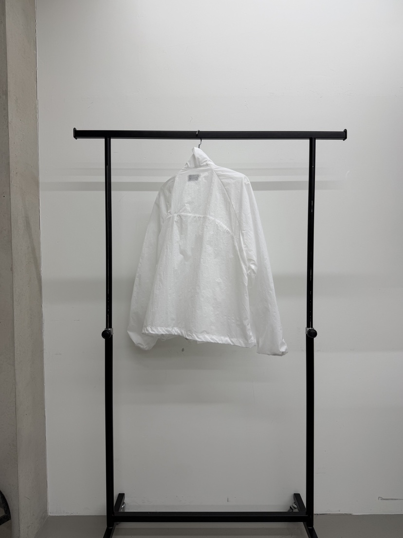 MINIMUZE韓國東大門代購女裝新款職業熱賣時尚襯衫蕾絲衫MINIMUZE襯衫/蕾絲衫