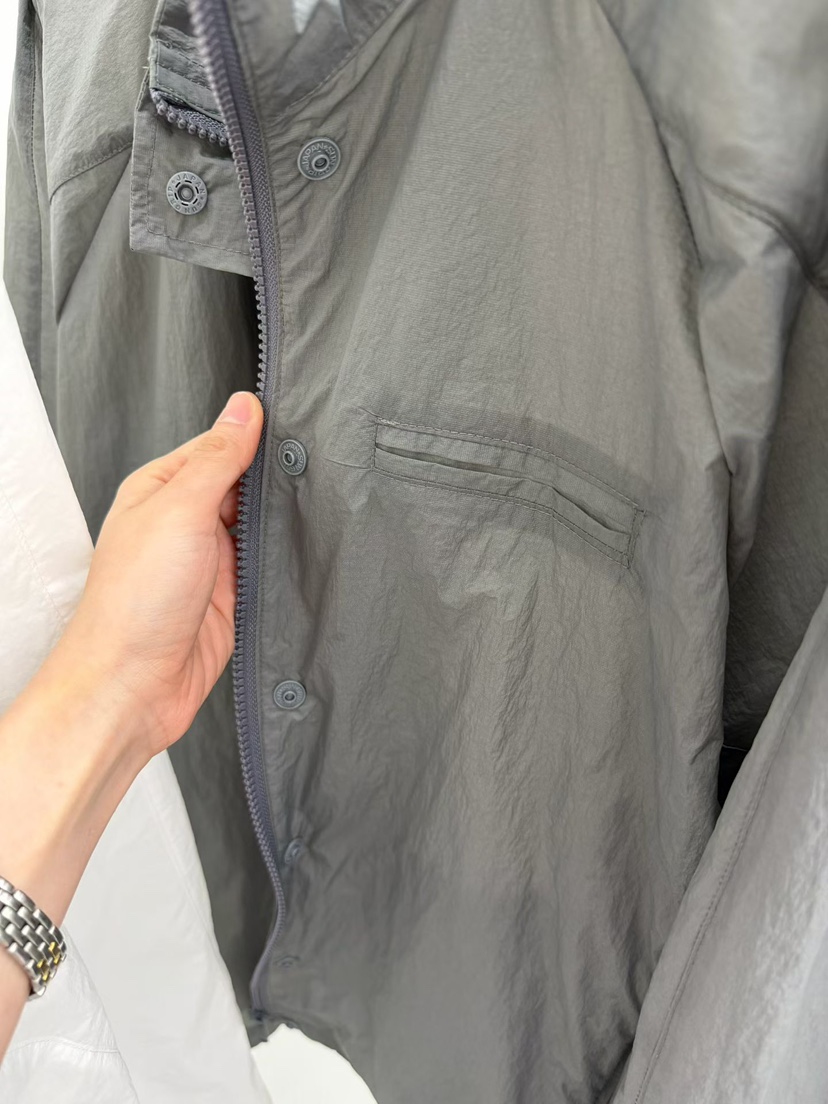 MINIMUZE韓國東大門代購女裝新款職業熱賣時尚襯衫蕾絲衫MINIMUZE襯衫/蕾絲衫