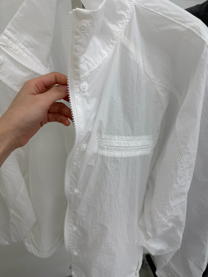 MINIMUZE韓國東大門代購女裝新款職業熱賣時尚襯衫蕾絲衫MINIMUZE襯衫/蕾絲衫