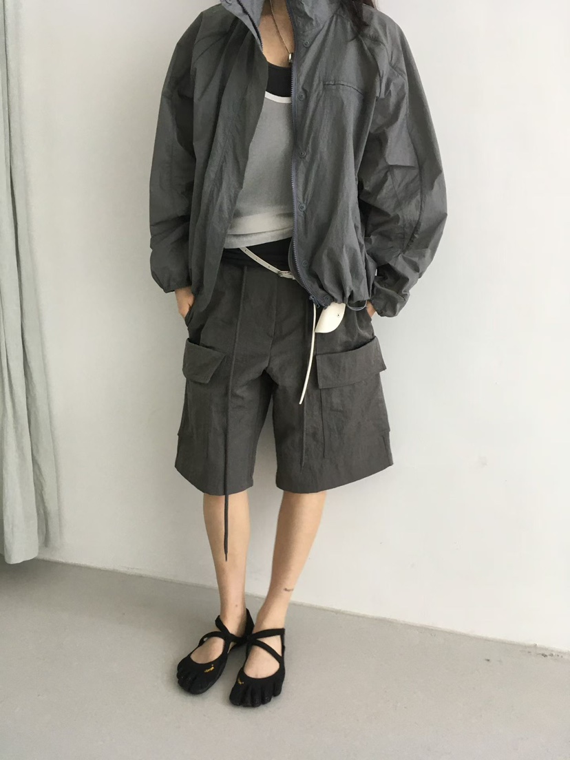 MINIMUZE韓國東大門代購女裝新款職業熱賣時尚襯衫蕾絲衫MINIMUZE襯衫/蕾絲衫