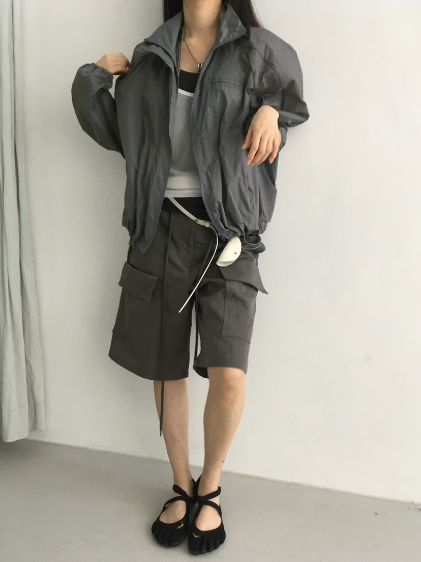 MINIMUZE韓國東大門代購女裝新款職業熱賣時尚襯衫蕾絲衫MINIMUZE襯衫/蕾絲衫