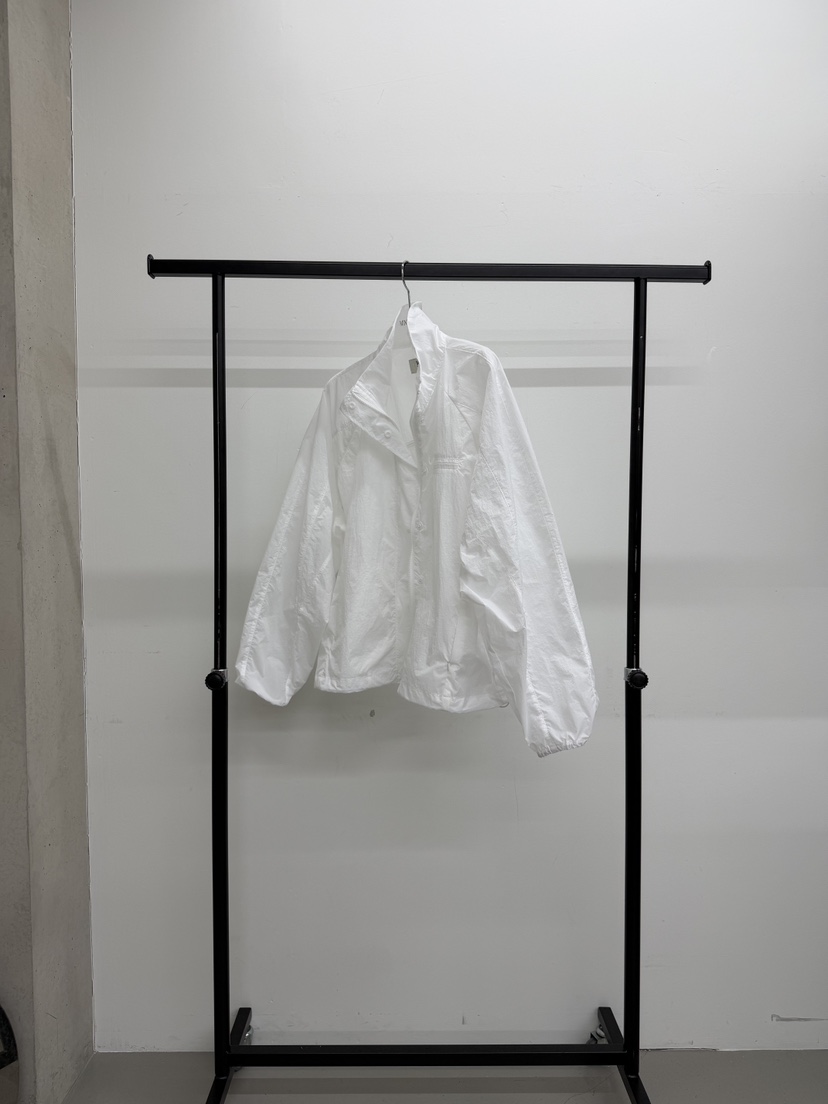 MINIMUZE韓國東大門代購女裝新款職業熱賣時尚襯衫蕾絲衫MINIMUZE襯衫/蕾絲衫圖色1