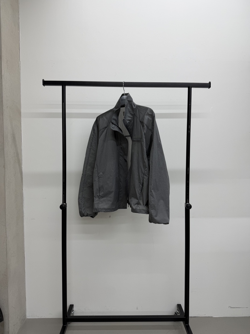 MINIMUZE韓國東大門代購女裝新款職業熱賣時尚襯衫蕾絲衫MINIMUZE襯衫/蕾絲衫圖色2