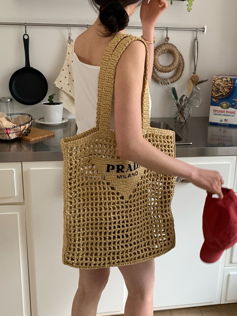 COBALT BLUE韓國直郵女裝新品休閑人氣推薦吊帶背心絲綢COBALT BLUE吊帶/背心