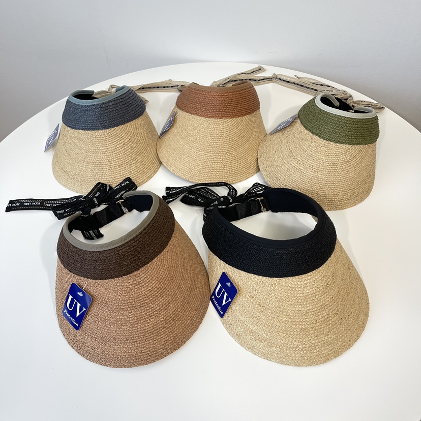 LOVELY HAT韓國東大門代購女裝新款26春夏職業熱賣推薦帽子LOVELY HAT帽子