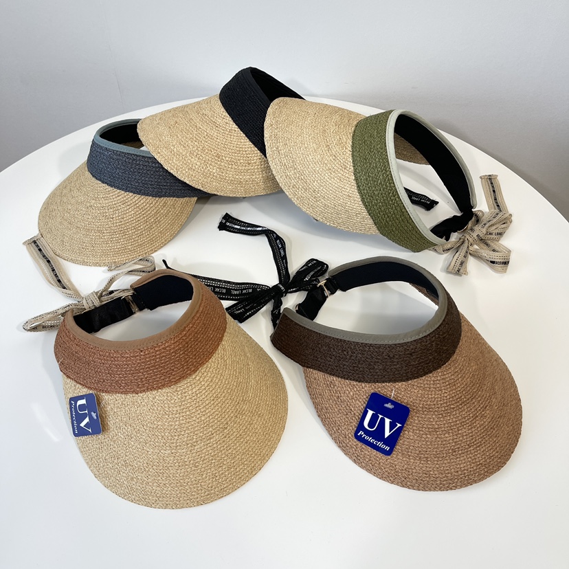 LOVELY HAT韓國東大門代購女裝新款26春夏職業熱賣推薦帽子LOVELY HAT帽子