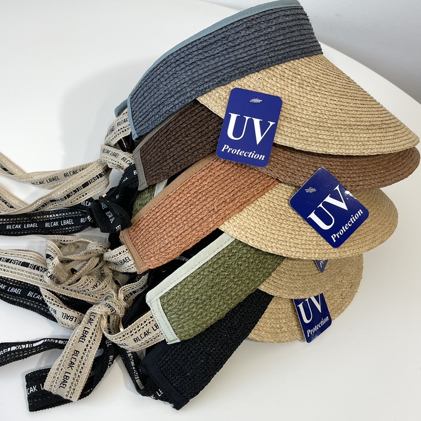 LOVELY HAT韓國東大門代購女裝新款26春夏職業熱賣推薦帽子LOVELY HAT帽子