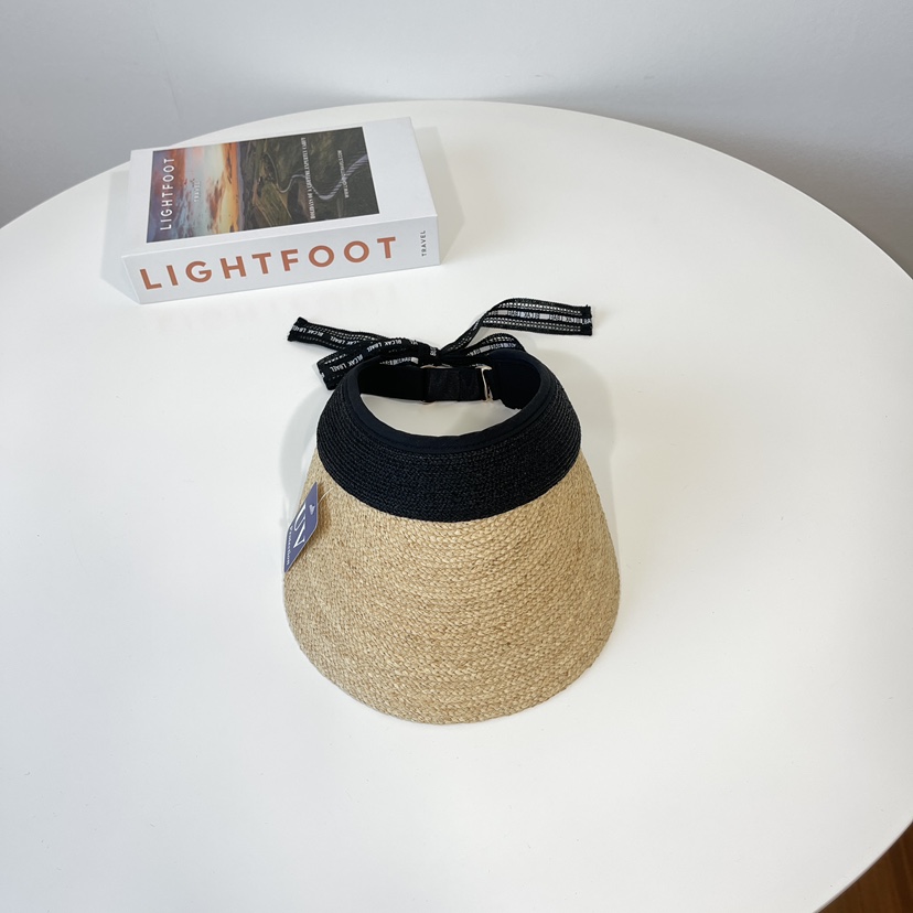 LOVELY HAT韓國東大門代購女裝新款26春夏職業熱賣推薦帽子LOVELY HAT帽子圖色3