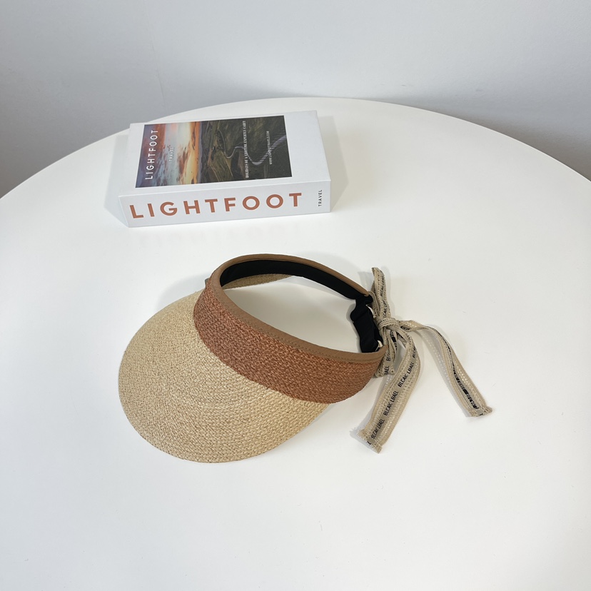 LOVELY HAT韓國東大門代購女裝新款26春夏職業熱賣推薦帽子LOVELY HAT帽子圖色4