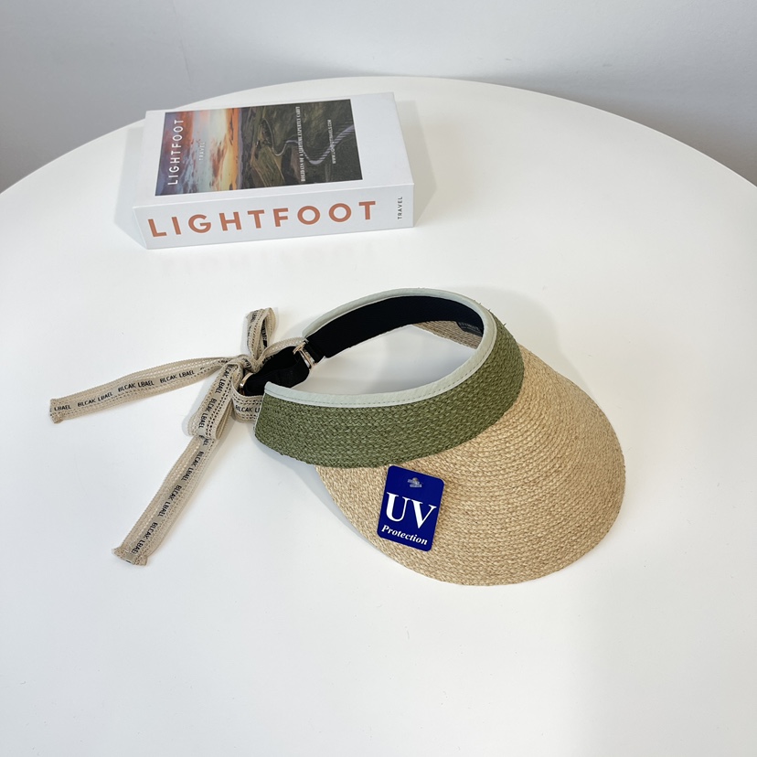 LOVELY HAT韓國東大門代購女裝新款26春夏職業熱賣推薦帽子LOVELY HAT帽子圖色5