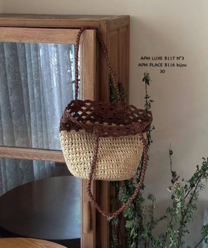 N3韓國直郵女士新款職業人氣26春夏休閑熱賣時尚單肩斜跨包N3單肩/斜跨包