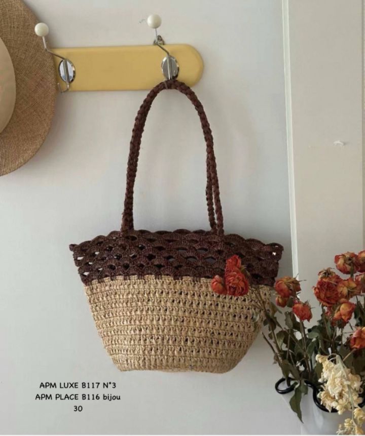 N3韓國直郵女士新款職業人氣26春夏休閑熱賣時尚單肩斜跨包N3單肩/斜跨包