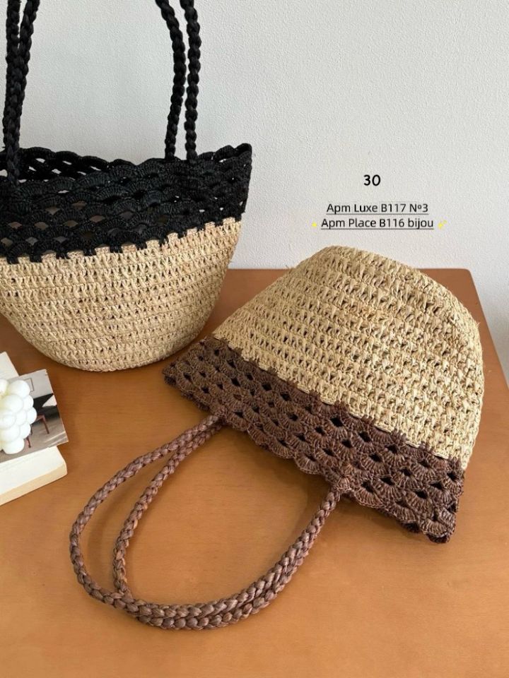 N3韓國直郵女士新款職業人氣26春夏休閑熱賣時尚單肩斜跨包N3單肩/斜跨包