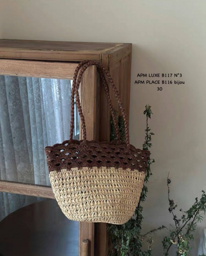 N3韓國直郵女士新款職業人氣26春夏休閑熱賣時尚單肩斜跨包N3單肩/斜跨包