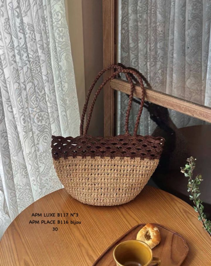 N3韓國直郵女士新款職業人氣26春夏休閑熱賣時尚單肩斜跨包N3單肩/斜跨包