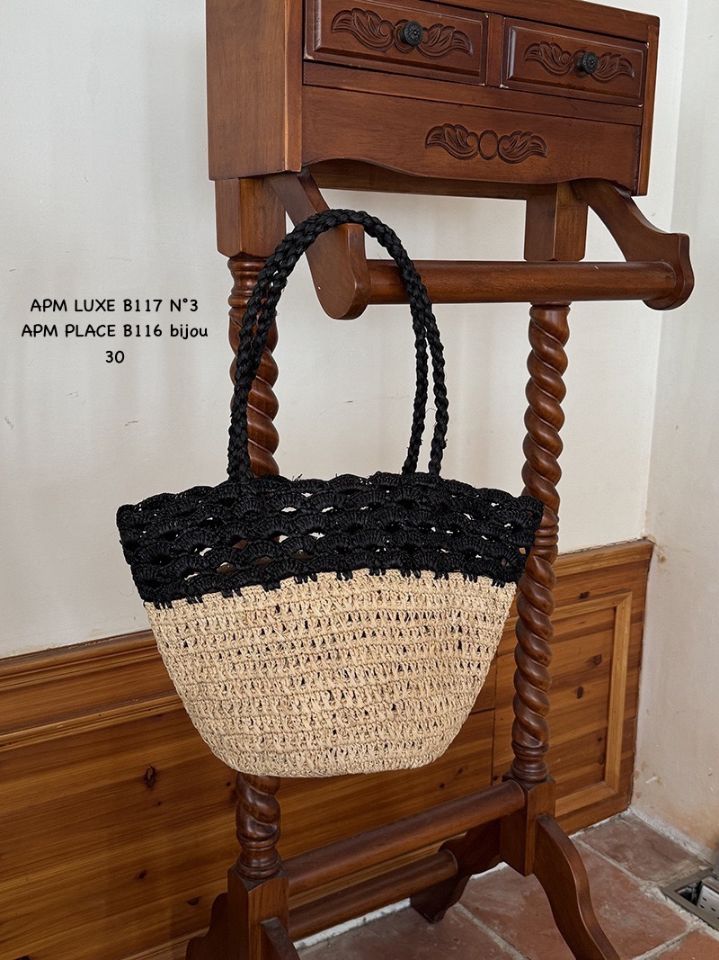 N3韓國直郵女士新款職業人氣26春夏休閑熱賣時尚單肩斜跨包N3單肩/斜跨包