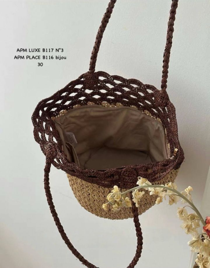 N3韓國直郵女士新款職業人氣26春夏休閑熱賣時尚單肩斜跨包N3單肩/斜跨包