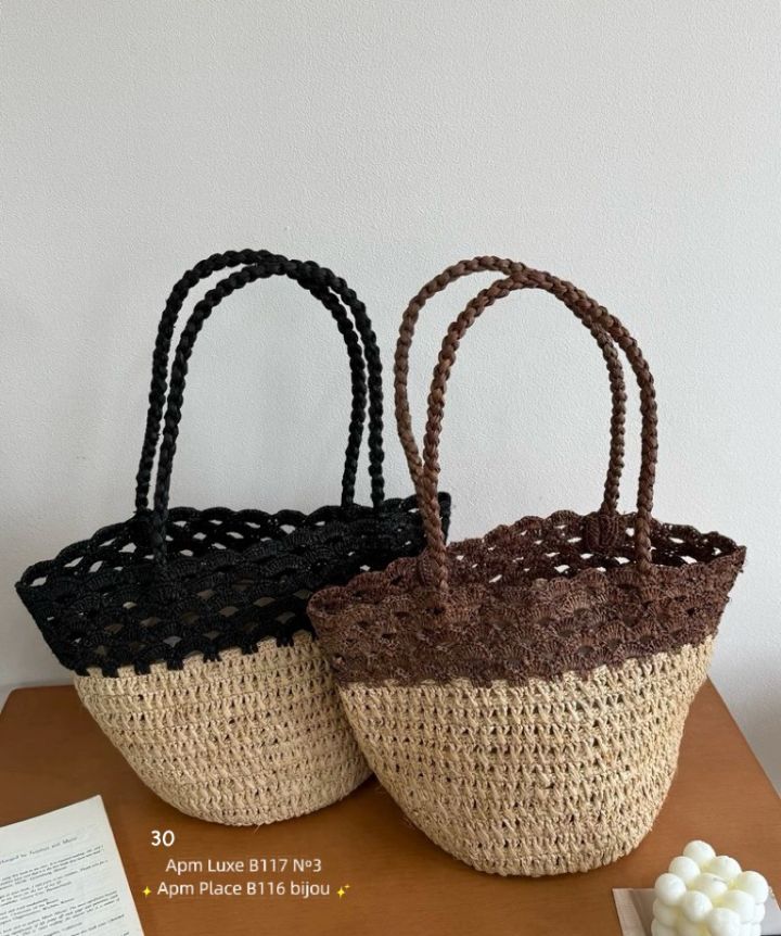 N3韓國直郵女士新款職業人氣26春夏休閑熱賣時尚單肩斜跨包N3單肩/斜跨包