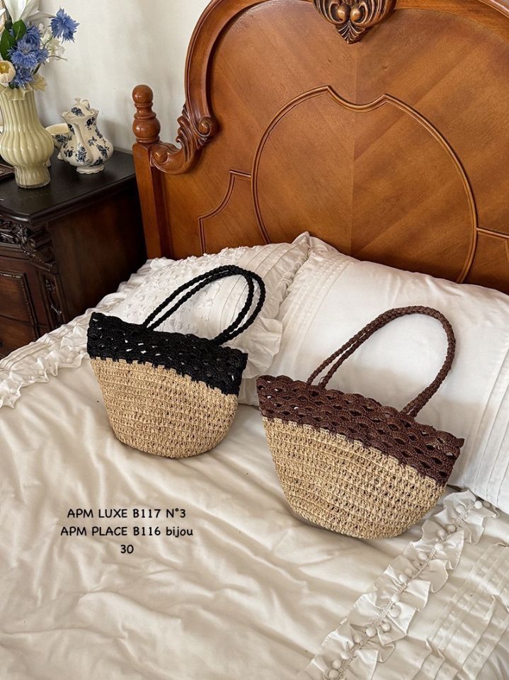 N3韓國直郵女士新款職業人氣26春夏休閑熱賣時尚單肩斜跨包N3單肩/斜跨包