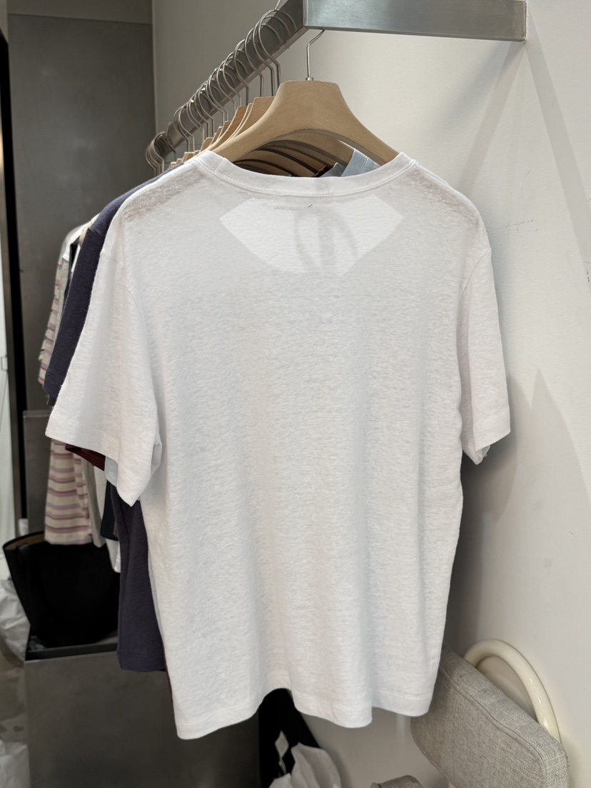 PEPPER-L韓國直郵女裝新款休閑人氣時尚推薦熱賣職業T恤PEPPERT恤