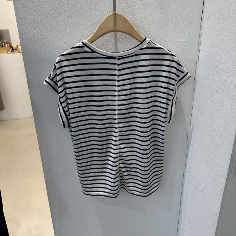 GOLDEN MARKET韓國東大門代購女士新品推薦休閑時尚人氣T恤GOLDEN MARKETT恤