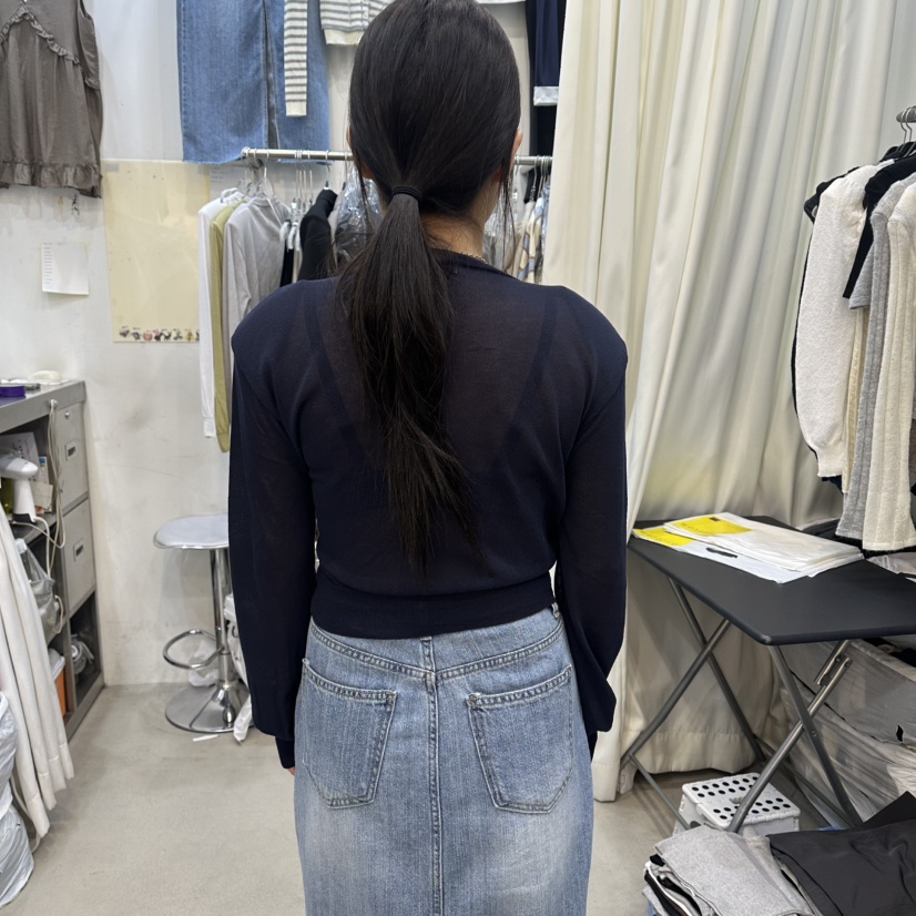 BILLION-L韓國東大門直郵女裝新款人氣時尚推薦熱賣套裝BILLION-L套裝