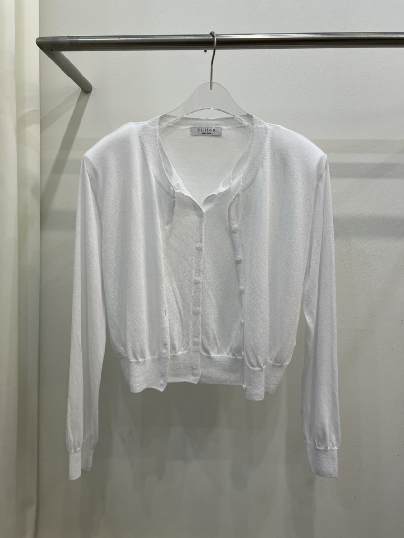 BILLION-L韓國東大門直郵女裝新款人氣時尚推薦熱賣套裝BILLION-L套裝