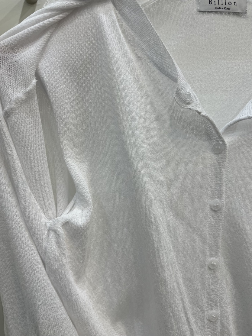 BILLION-L韓國東大門直郵女裝新款人氣時尚推薦熱賣套裝BILLION-L套裝