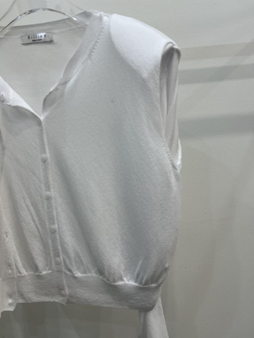 BILLION-L韓國東大門直郵女裝新款人氣時尚推薦熱賣套裝BILLION-L套裝