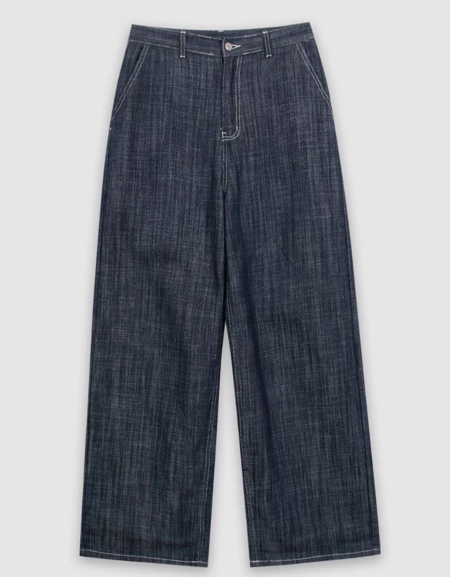 L V C韓國東大門直郵女裝新品熱賣推薦人氣套裝裹身裙套裝L_V_C套裝