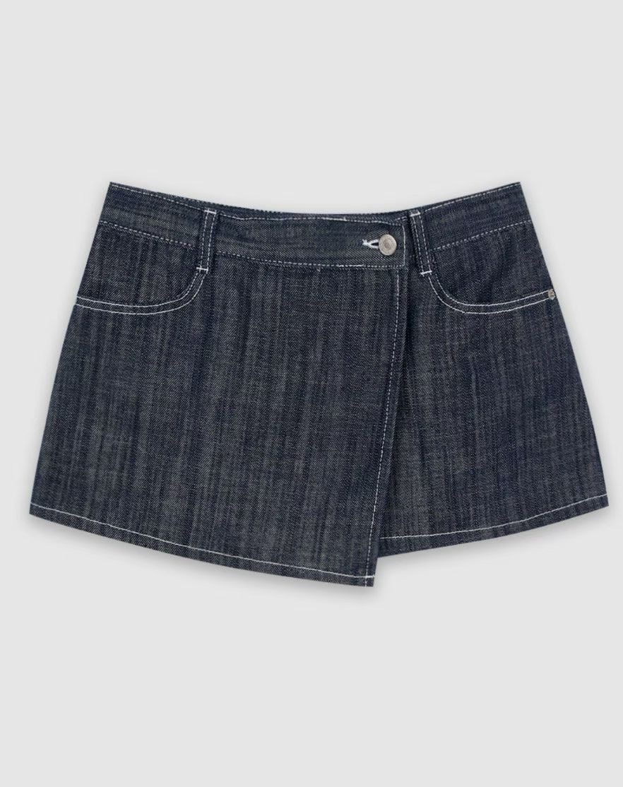 L V C韓國東大門直郵女裝新品熱賣推薦人氣套裝裹身裙套裝L_V_C套裝