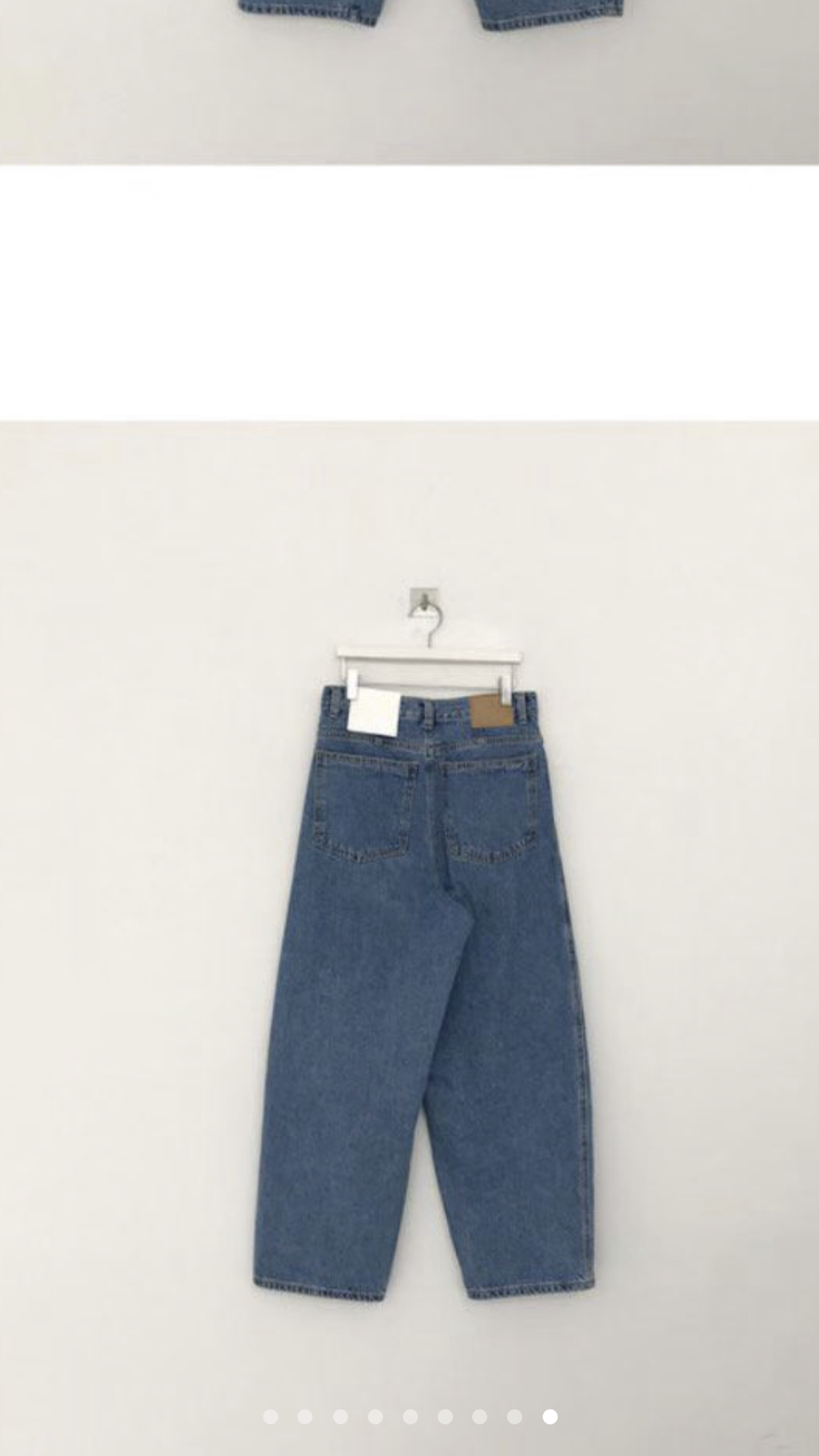 L V C韓國代購女士新品時尚職業人氣推薦休閑熱賣牛仔褲L_V_C牛仔褲