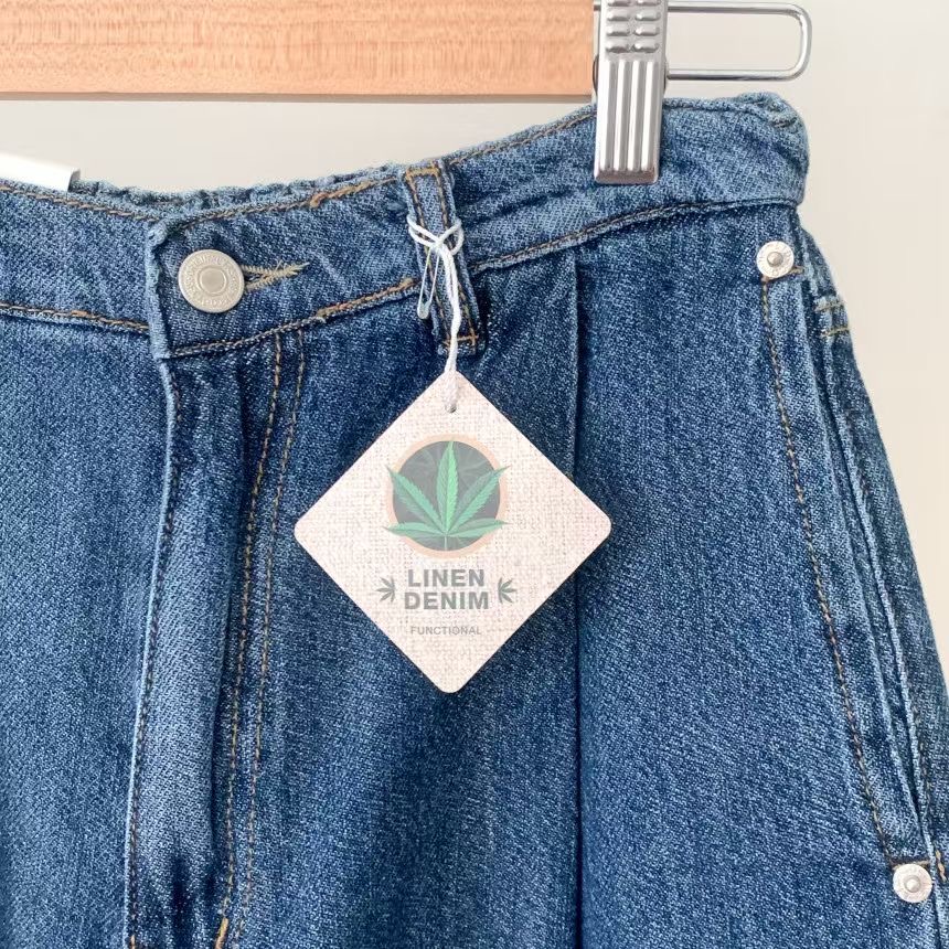 L V C韓國代購女士新品熱賣26春夏推薦職業人氣時尚短褲L_V_C短褲