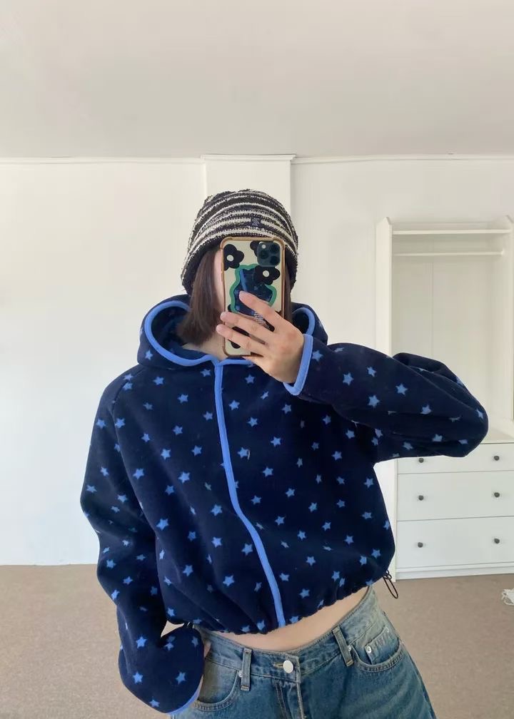 9nine韓國代購女士新款休閑真品熱賣時尚人氣26春夏推薦夾克9nine夾克