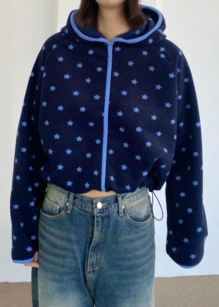 9nine韓國代購女士新款休閑真品熱賣時尚人氣26春夏推薦夾克9nine夾克