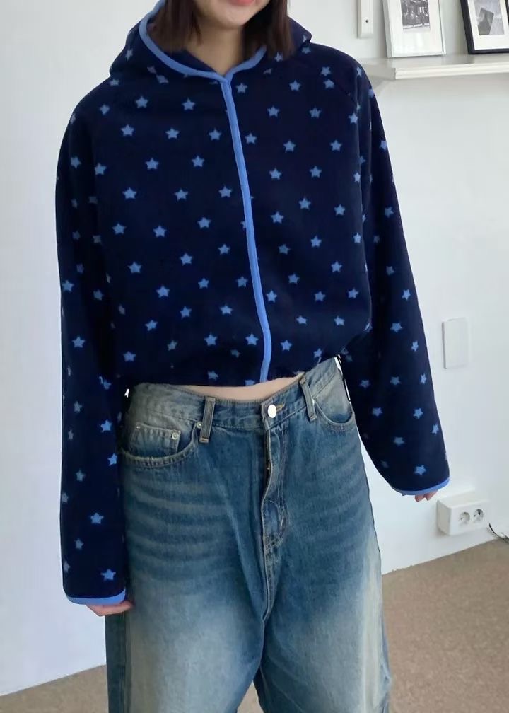 9nine韓國代購女士新款休閑真品熱賣時尚人氣26春夏推薦夾克9nine夾克