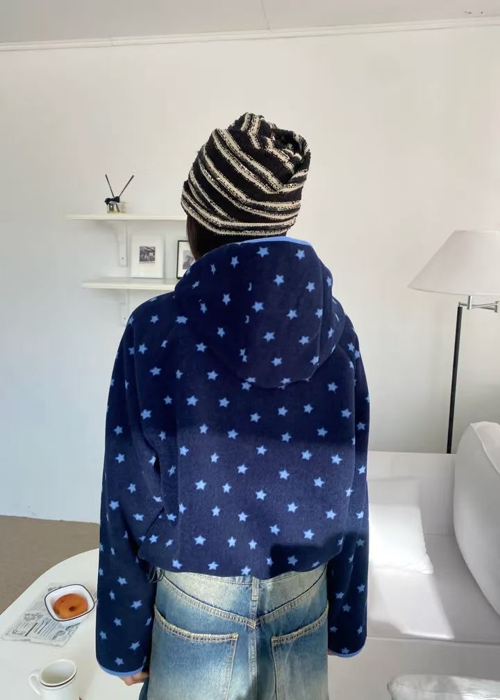 9nine韓國代購女士新款休閑真品熱賣時尚人氣26春夏推薦夾克9nine夾克