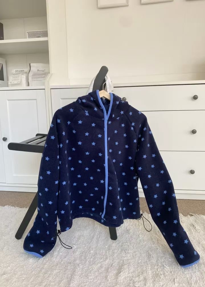 9nine韓國代購女士新款休閑真品熱賣時尚人氣26春夏推薦夾克9nine夾克圖色1