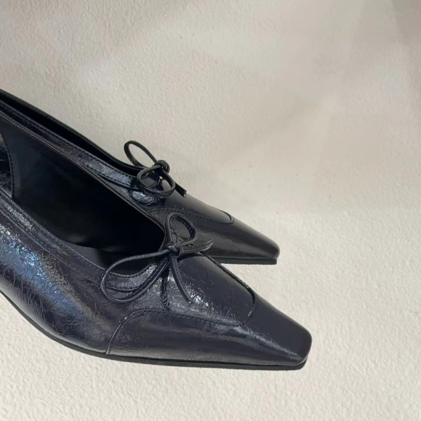 SELINA韓國代購女士新款時尚真品職業人氣熱賣休閑涼鞋拖鞋SELINA涼鞋/拖鞋