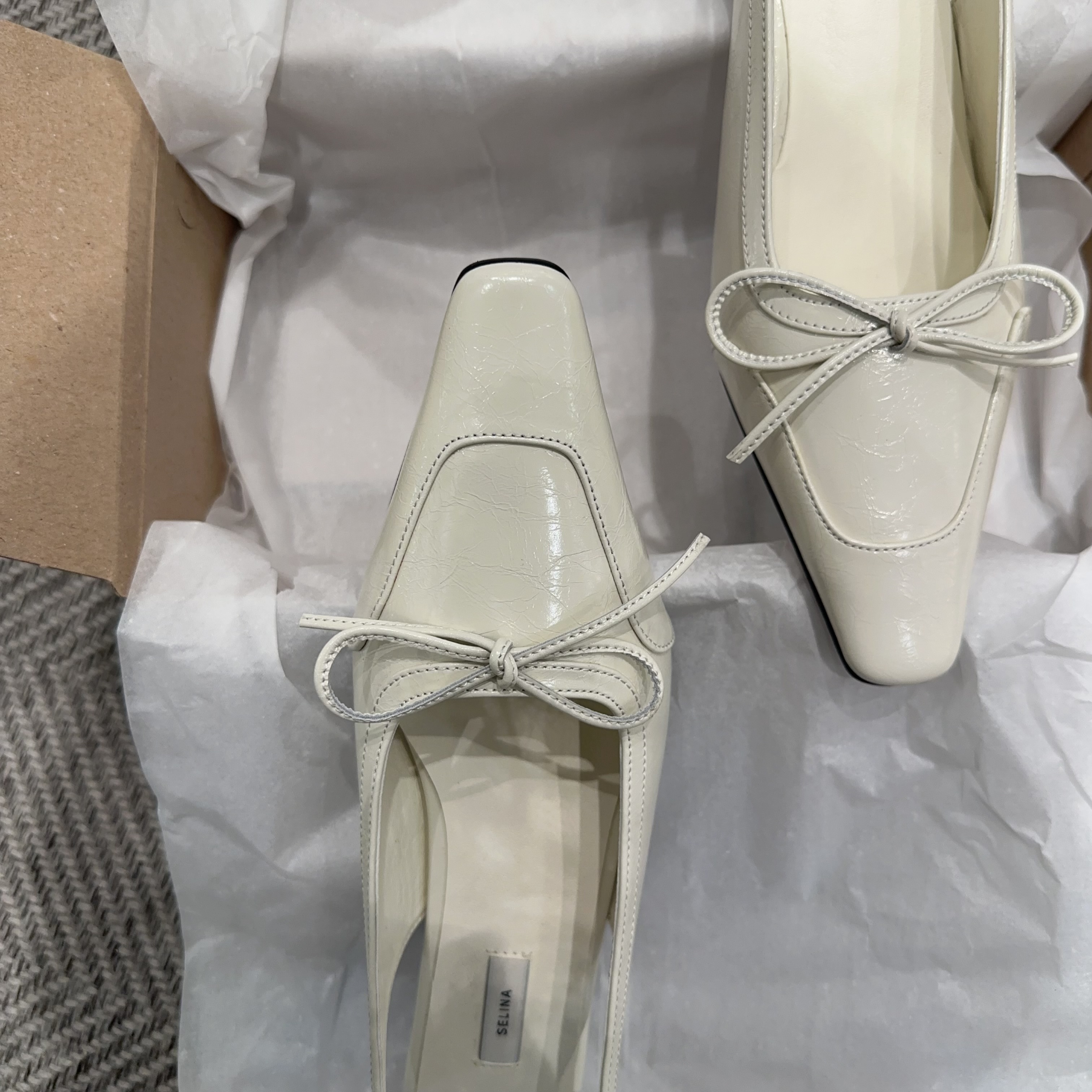 SELINA韓國代購女士新款時尚真品職業人氣熱賣休閑涼鞋拖鞋SELINA涼鞋/拖鞋