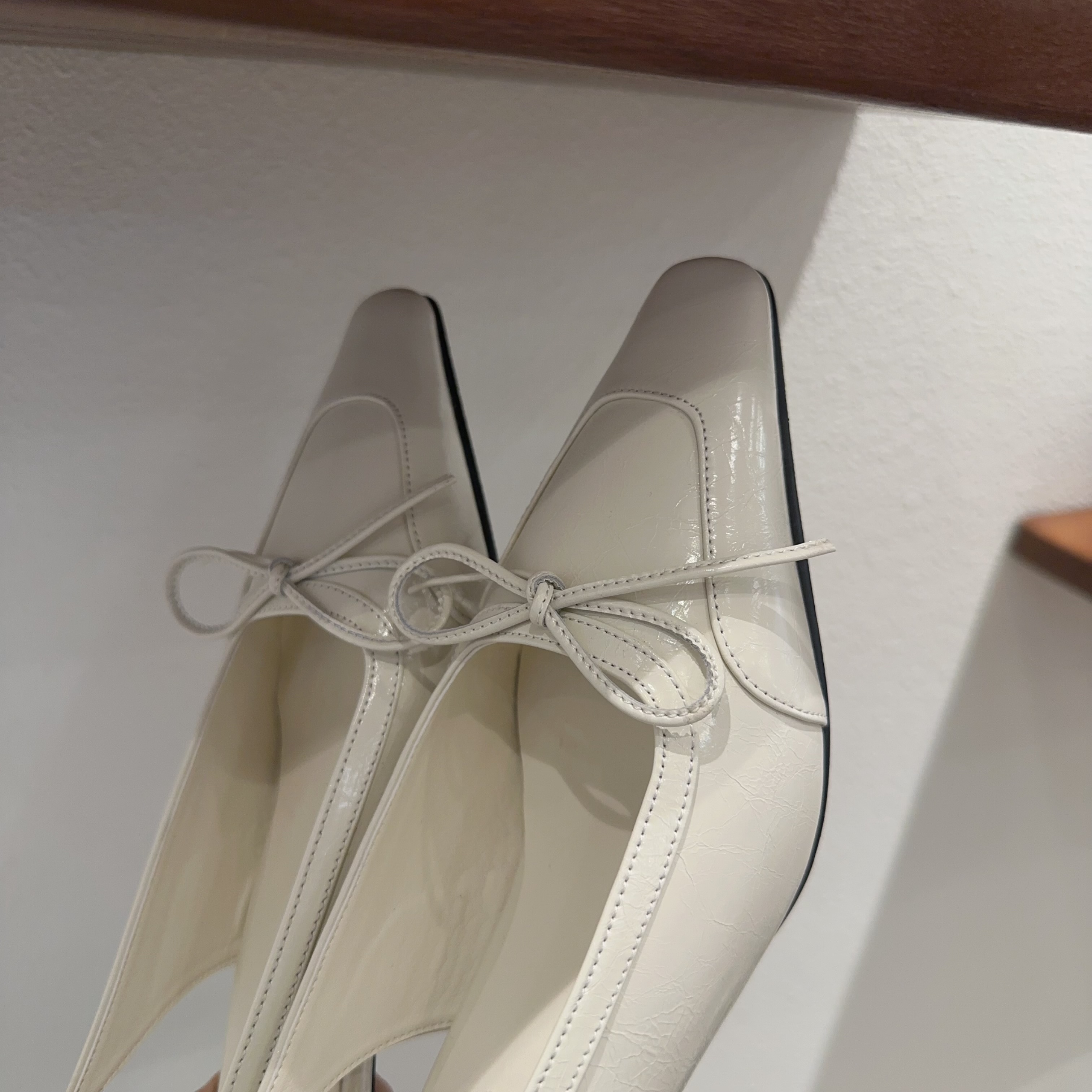 SELINA韓國代購女士新款時尚真品職業人氣熱賣休閑涼鞋拖鞋SELINA涼鞋/拖鞋