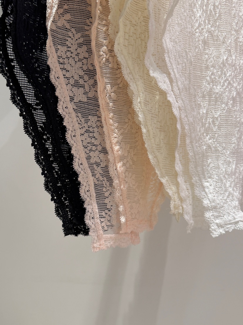 LOVE PULL韓國代購女裝新品休閑熱賣人氣26春夏吊帶背心LOVE PULL吊帶/背心