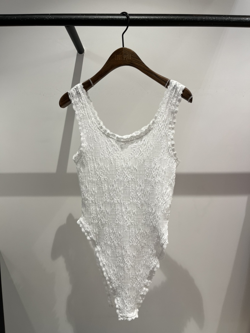 LOVE PULL韓國代購女裝新品休閑熱賣人氣26春夏吊帶背心LOVE PULL吊帶/背心圖色1