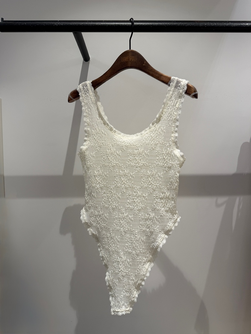 LOVE PULL韓國代購女裝新品休閑熱賣人氣26春夏吊帶背心LOVE PULL吊帶/背心圖色3